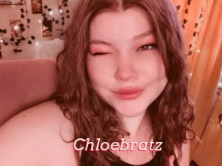 Chloebratz