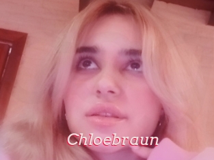 Chloebraun