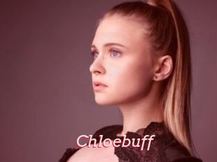 Chloebuff