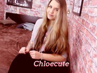 Chloecute