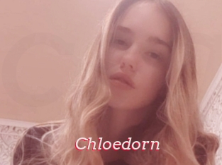 Chloedorn