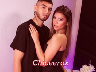 Chloeerox
