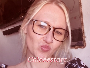 Chloeestarr