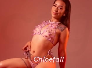 Chloefall