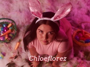 Chloeflorez