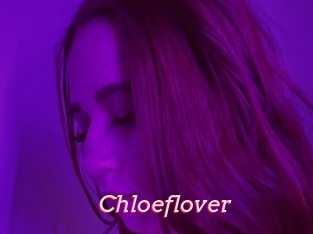 Chloeflover