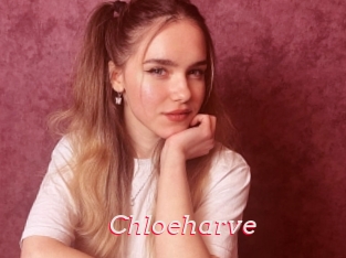 Chloeharve
