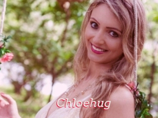 Chloehug