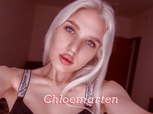 Chloemarten