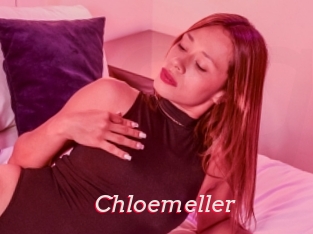Chloemeller