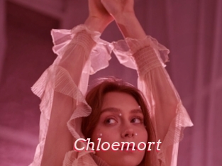 Chloemort