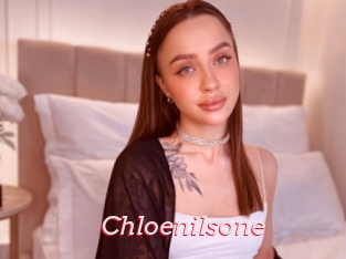 Chloenilsone