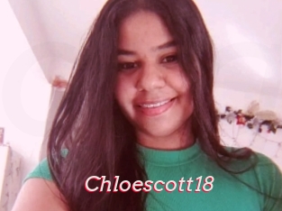 Chloescott18