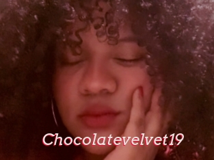 Chocolatevelvet19