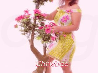 Chrisbae