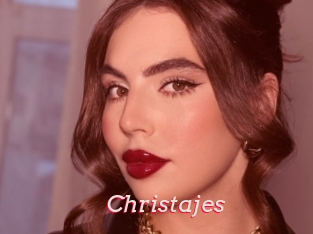Christajes