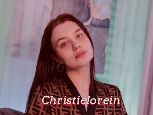 Christielorein
