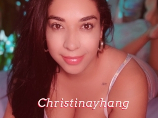 Christinayhang