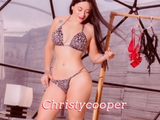 Christycooper