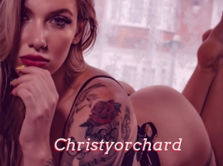 Christyorchard
