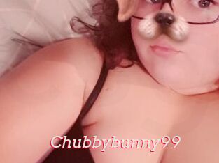 Chubbybunny99