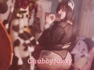 Chubbyfoxxy