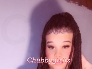 Chubbygirlts