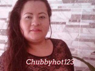 Chubbyhot123