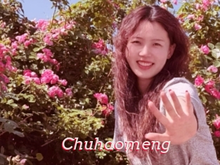 Chuhaomeng