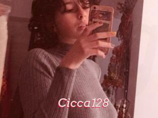 Cicca128