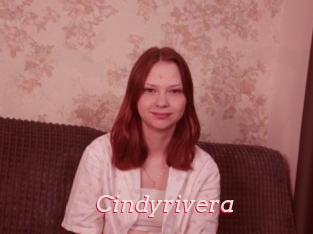 Cindyrivera
