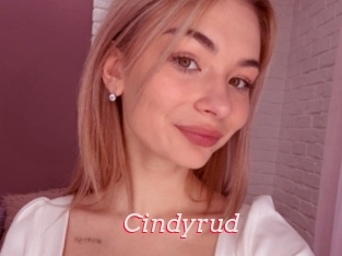 Cindyrud