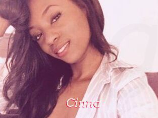 Cinna_