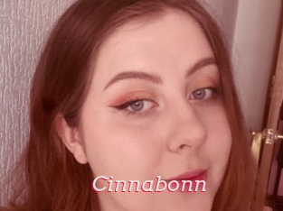Cinnabonn