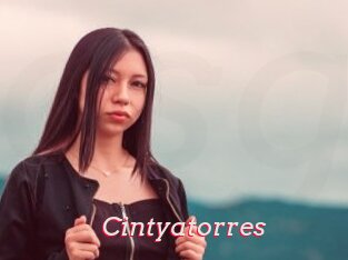 Cintyatorres