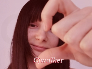Cjwalker