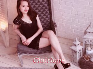 Clairlune