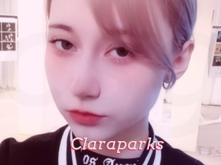 Claraparks