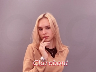 Clarebont