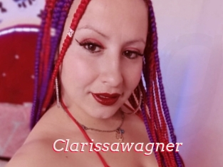 Clarissawagner