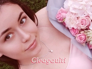 Cleagaulti