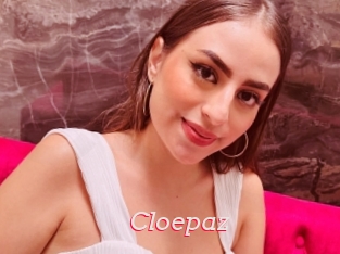 Cloepaz