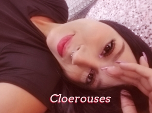 Cloerouses