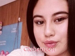 Clohemoon