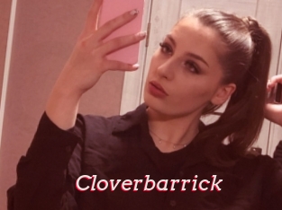 Cloverbarrick