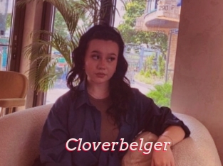 Cloverbelger
