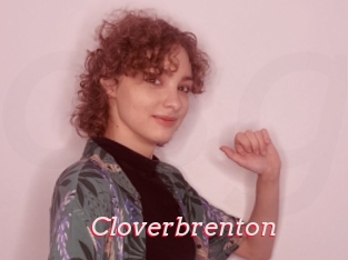 Cloverbrenton