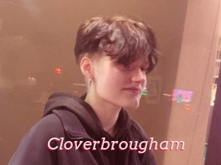 Cloverbrougham