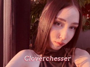 Cloverchesser