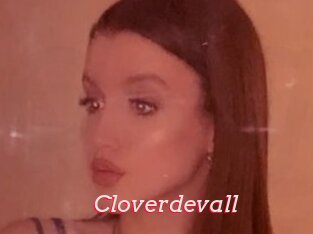 Cloverdevall